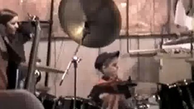 justin bieber child video смотреть онлайн