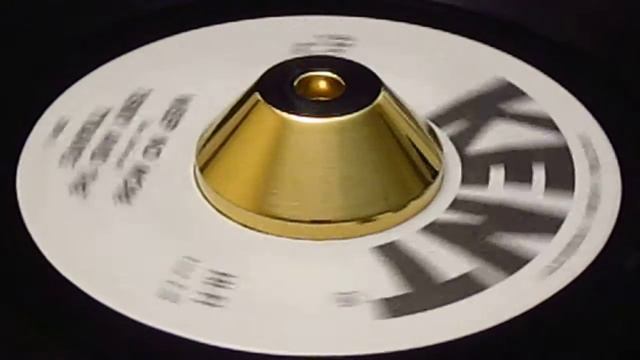 Terry & The Tyrants - Weep No More - Kent: 399 смотреть онлайн