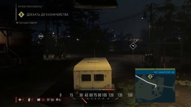 Mafia3 GTA5 AMD A8 PRO-7600B+AMD Radeon R7 Graphics 1Гб+16ГБ ОЗУ смотреть онлайн