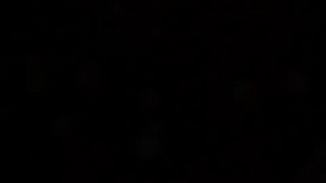 Клюквенный морс смотреть онлайн