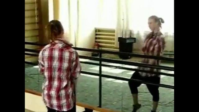 "Мистер и Мисс Академия - 2015". Участница №3 Карасева Виктория смотреть онлайн