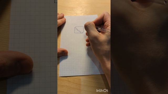 волшебная лестница смотреть онлайн