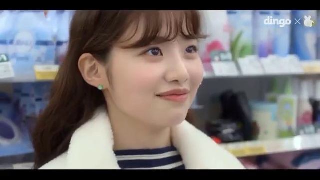 Hissiyotlar Dokoni 6 Qism Final [uzbek Tilida]