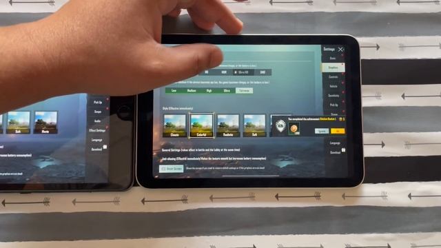 iPad mini 5 vs mini 2021 смотреть онлайн