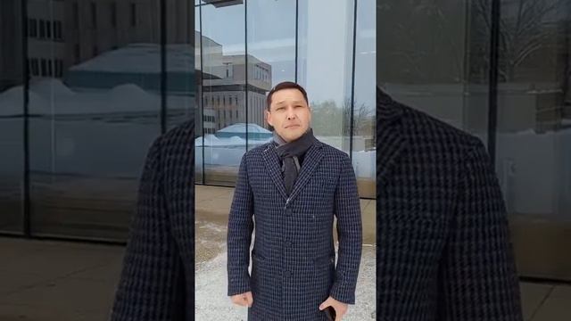 «Давайте расскажем людям правду»: лоббистам утильсбора бросили вызов смотреть онлайн