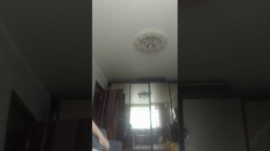 не надо дядя