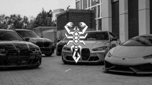 J Balvin, Willy William - Mi Gente (Remix) & CAR MUSIC MIX 2021 ♫ BEST REMIXES OF POPULAR SONGS 🔈