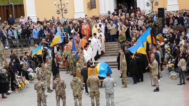 Сделай Сам на 100%