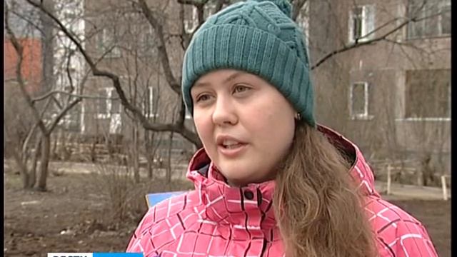 «Сдай пластик и макулатуру» в столице Карелии смотреть онлайн