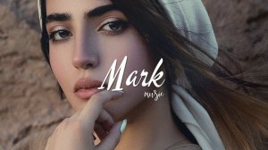 redfeel - Tell Me a Lie (Original Mix)