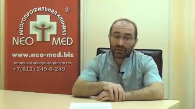 Ректороманоскопия смотреть онлайн