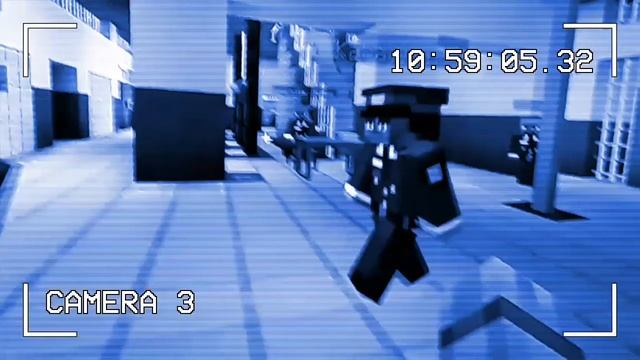 Съемка скрытой камерой смотреть онлайн