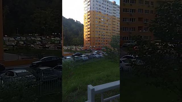 Министерские озера. Продажа квартир в Сочи. 89882330664 смотреть онлайн