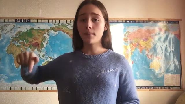 Олимпиада 2018 смотреть онлайн