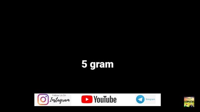 FSSAI & MRB FSO daily quiz day 16 | Food Safety Officer exam 2021-22 смотреть онлайн