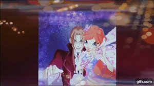 Bloom x Valtor  - Bad memory