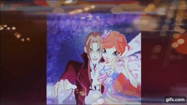 Bloom x Valtor - Bad memory