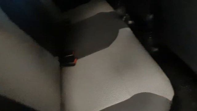 Видеопрезентация автомобиля смотреть онлайн