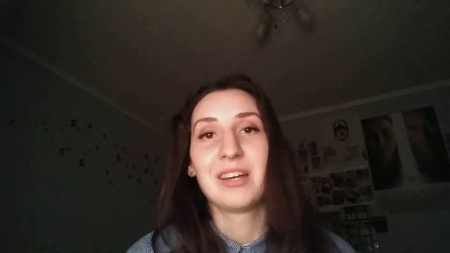 Отзыв Юлии о медитативном курсе Искусство медитации смотреть онлайн