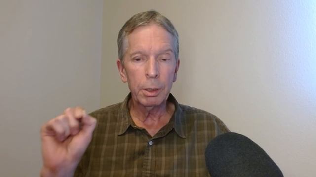 Reality, Evolution, Consciousness | Donald Hoffman Λ Philip Goff смотреть онлайн