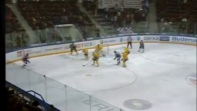 Пацаны ваще ребята-Амурские тигры. смотреть онлайн