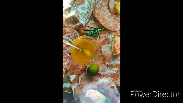 ГОТОВИМ КУТЬЮ // РОЖДЕСТВЕНСКИЙ СОЧЕЛЬНИК // смотреть онлайн