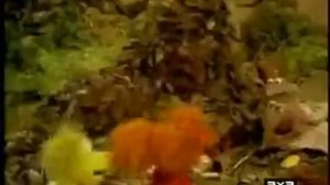 Гора фреглов. Не плачь над разлитым молоком.