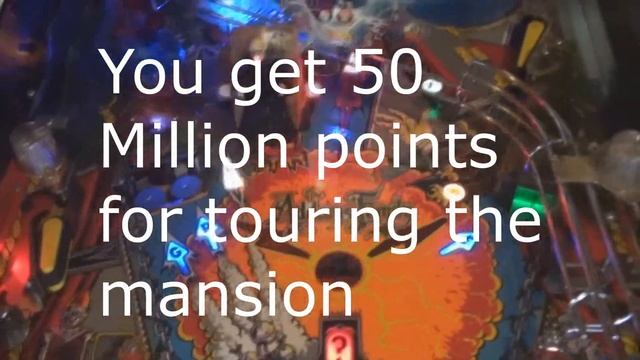 How to Play Addams Family Pinball смотреть онлайн