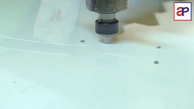 20181030 вывеска продукты 1из2 смотреть онлайн