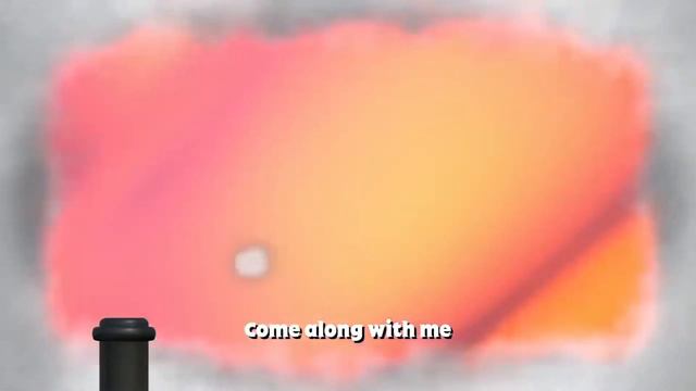 🔵(HQ) A World of Wonder | Karaoke Instrumental | T&F Series 22 смотреть онлайн