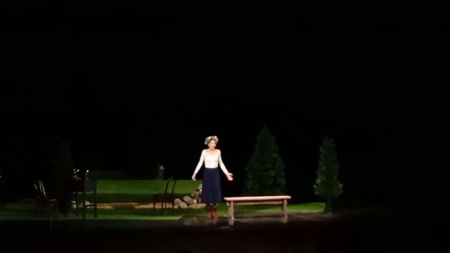 А вы помните повесть "Ася" И. Тургенева? Это драматичное и лиричное произведение смотреть онлайн