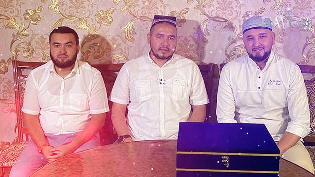 SHUKRULLO DOMLA - G'AMLAR EZIB YUBORDIMI TINGLANG JUDA KUCHLI MARUZS