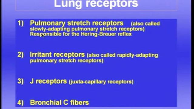 11_Control of Ventilation