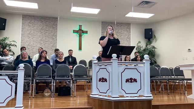 Прожитий Миг смотреть онлайн