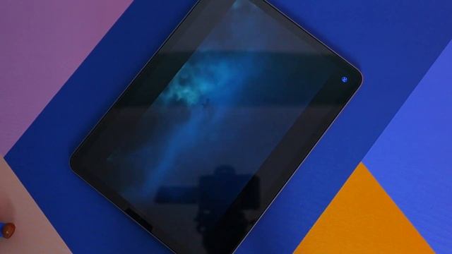 Bagaimana performa iPad Air 4 di tahun 2023 ? - Sebuah user experience смотреть онлайн