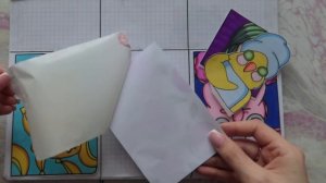 СКОЛЬКО Я ЗАРАБАТЫВАЮ??? ? Бумажные сюрпризы ? Распаковка ? Ayka Boom