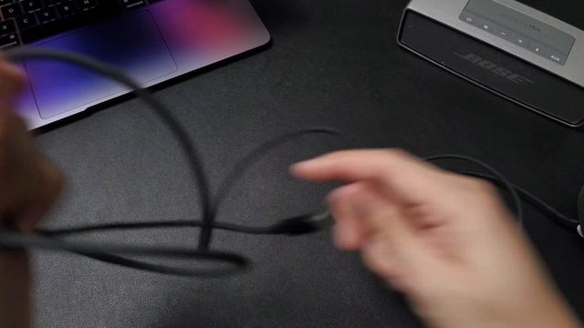 HomePod Mini Unboxing, Setup, and First Impressions смотреть онлайн