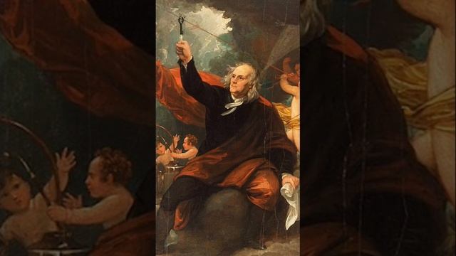 Почему электрический ток течёт не в ту сторону? смотреть онлайн