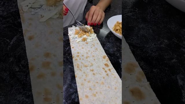 Просто рецепты