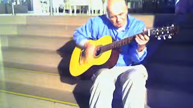 Vladimir Gitara rabota 3 смотреть онлайн