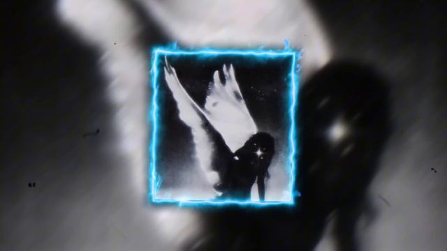 Miguel Angeles - PROTECTION CHARM (Super Slowed + Best Part Looped)