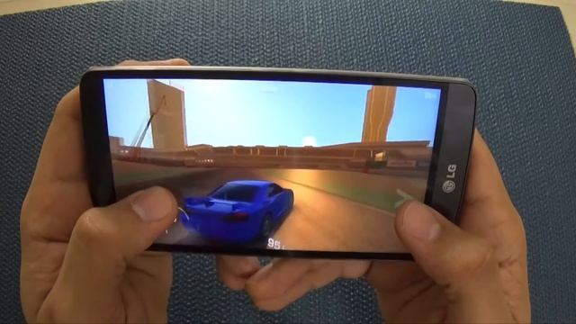 LG G3 STYLUS KULLANICI DENEYİMİ İNCELEMESİ смотреть онлайн