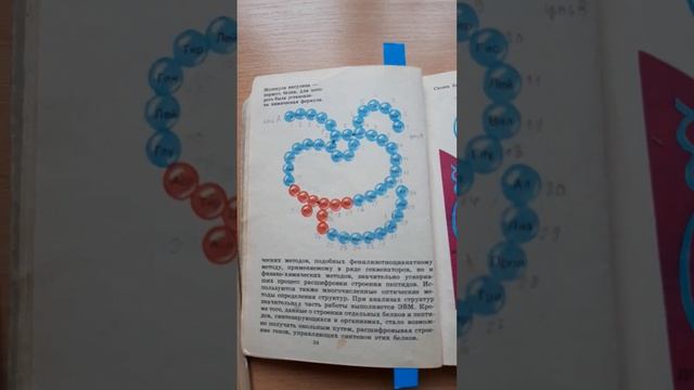 11 июня 2023 г. смотреть онлайн