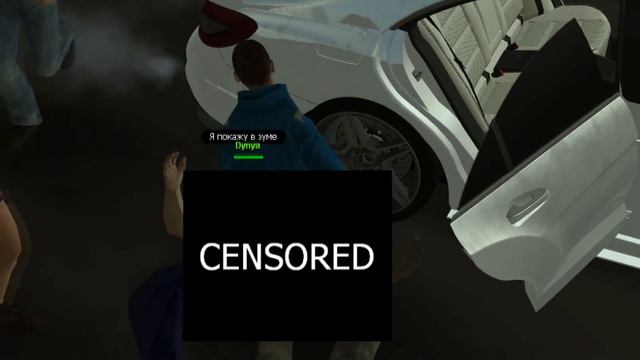 типичные игроки ссдпланет смотреть онлайн