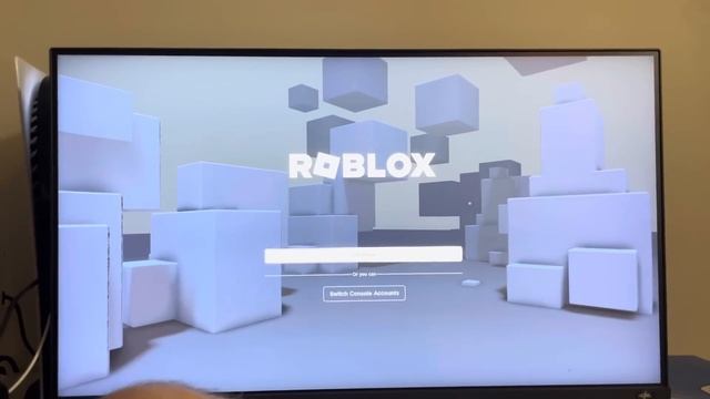 Roblox Xbox: How to Fix Unable to Login to Roblox Account & Login Error Codes Tutorial! смотреть онлайн