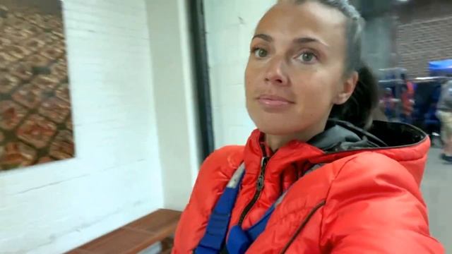 ЭТО НЕВЕРОЯТНО! Полёт над Нью Йорком на вертолёте без дверей / Вид Нью Йорка с воздуха. смотреть онлайн