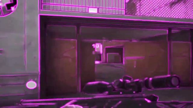 #standoff2 #Lusik СДЕЛАЛ МУВИК ПОД ТРЕК ВЕЛИ В СТАНДОФФ 2 | STANDOFF 2 смотреть онлайн