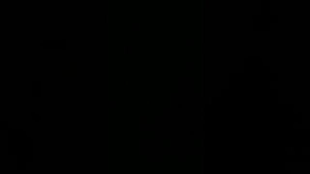 Еще одно применение подводной камеры для рыбалки