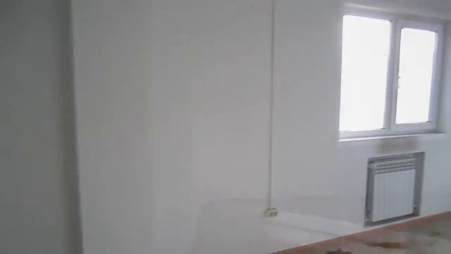 Аренда офиса Красноярск |knkras| Офис 70 кв.м. смотреть онлайн