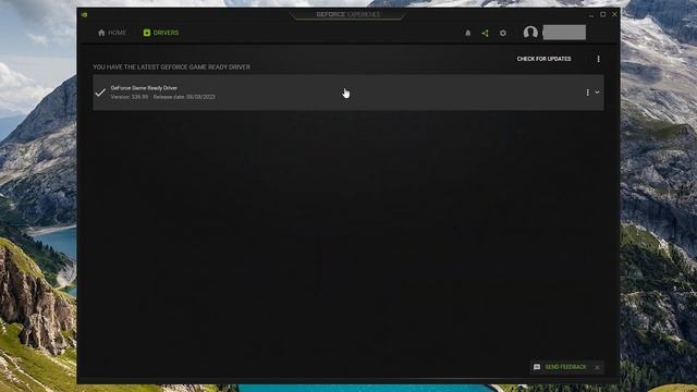 How To Fix Baldur's Gate 3 Error Code 516 смотреть онлайн